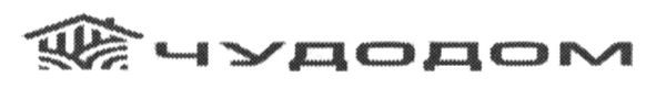 чудодом