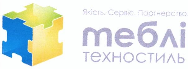 якість.сервіс. партнерство.