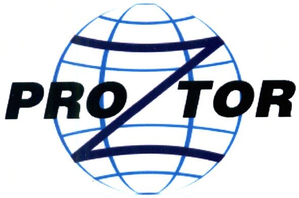 proztor