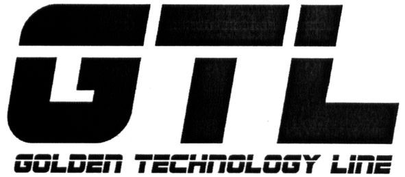golden technology line