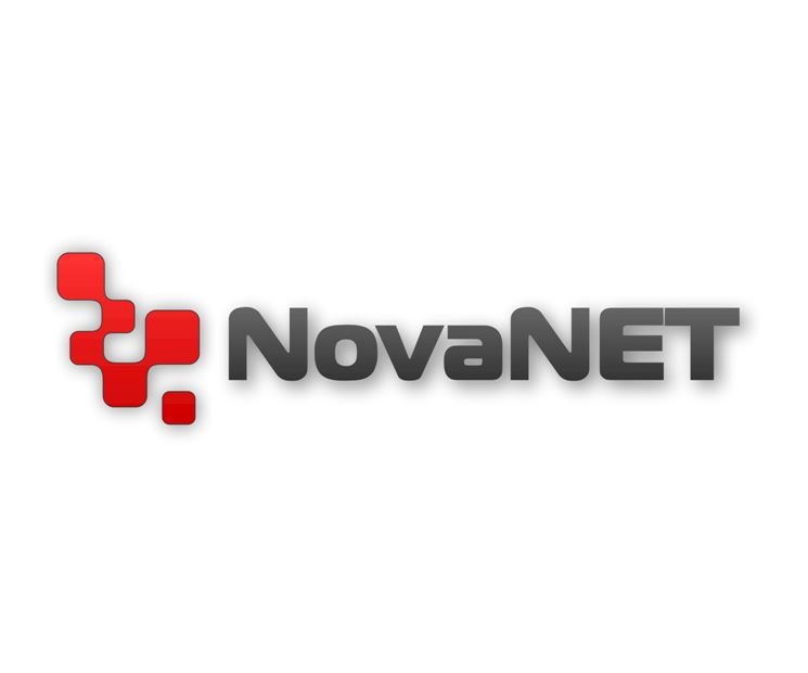 novanet