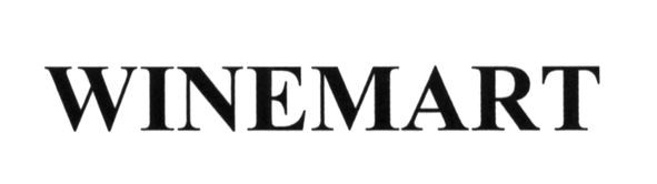 winemart