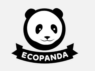 ecopanda