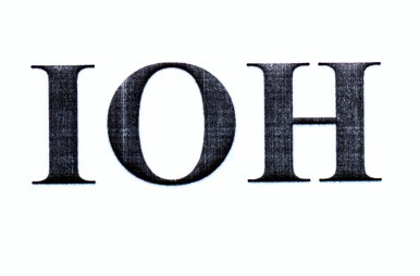 ioh