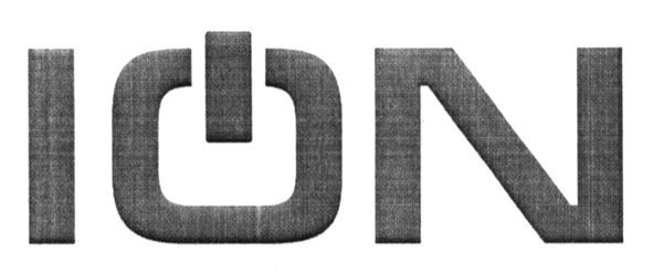 ion
