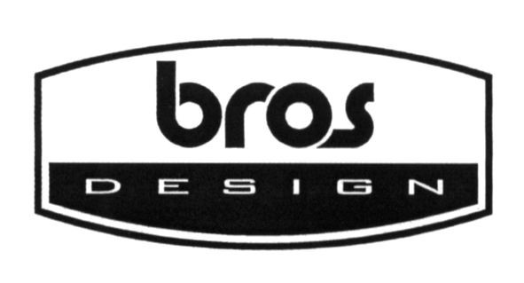 bros design