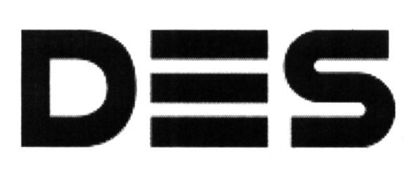 des