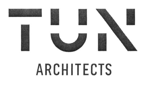 tun architects