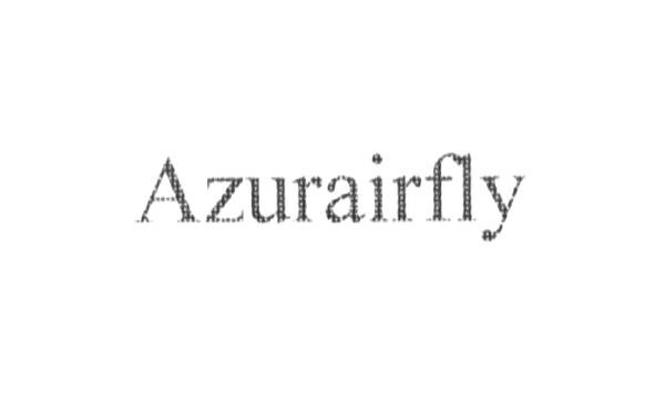 azurairfly