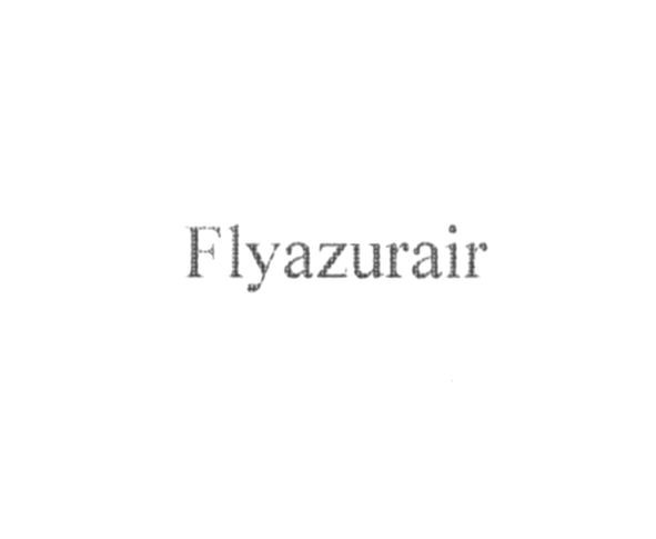 flyazurair