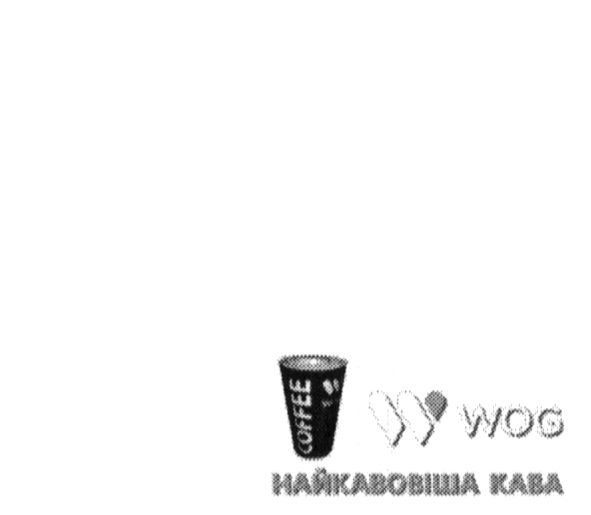 найкавовіша кава