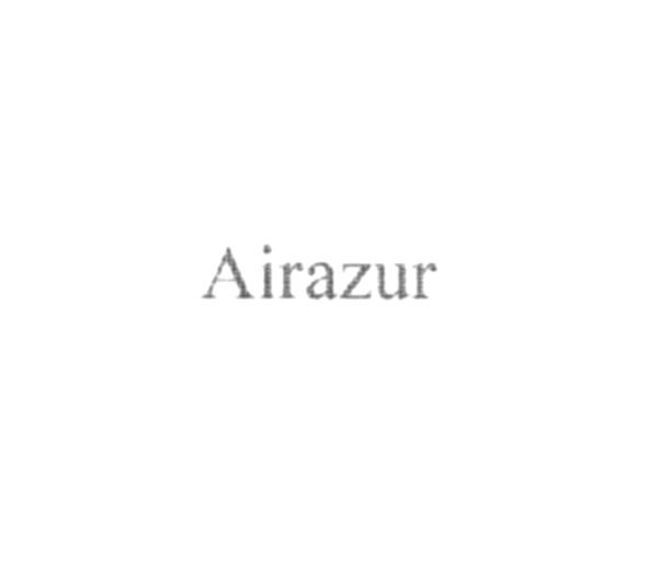 airazur