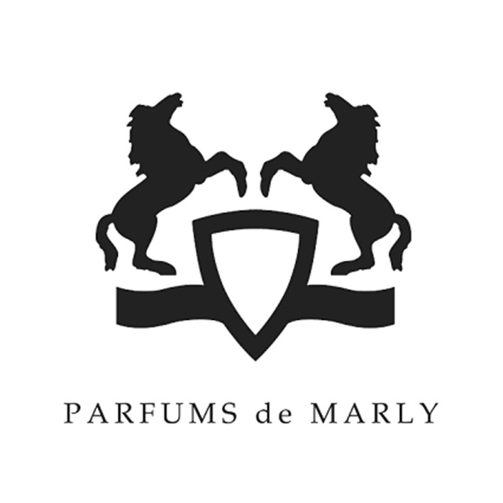 parfums de marly