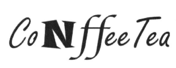 conffeetea