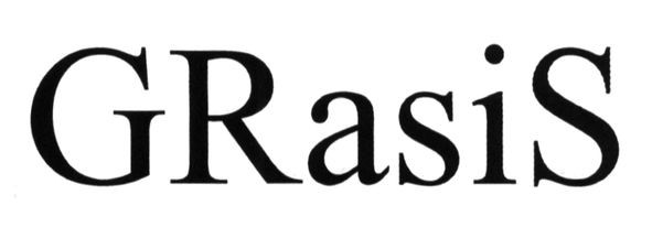 grasis