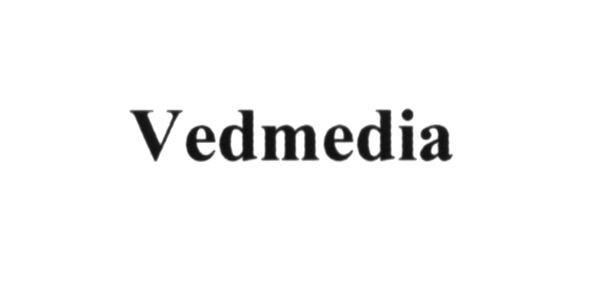 vedmedia