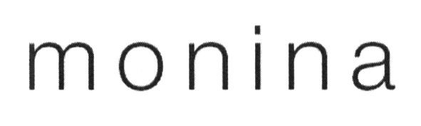 monina