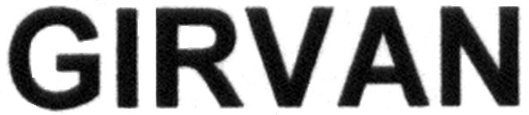 girvan