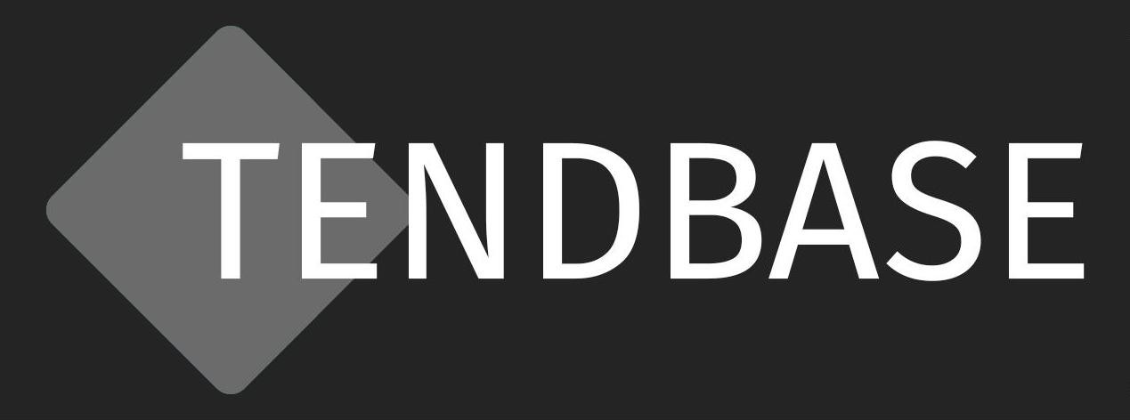 tendbase