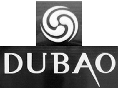 dubao