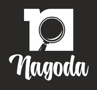 nagoda
