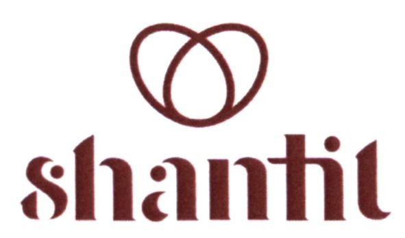 shantil