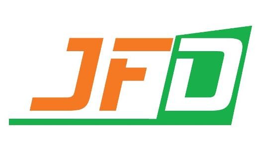 jfd