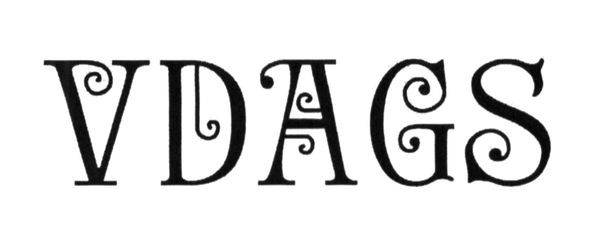 vdags