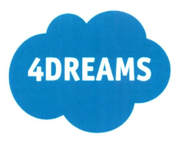 4dreams
