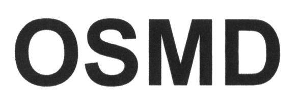 osmd