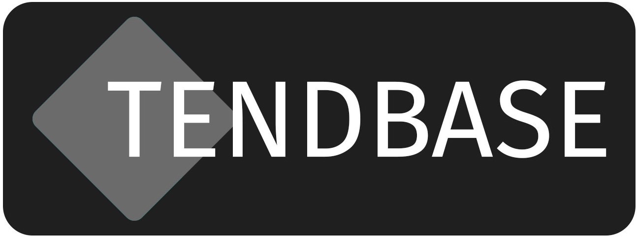 tendbase