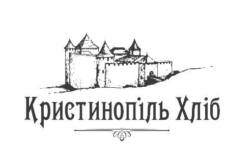 кристонопіль хліб