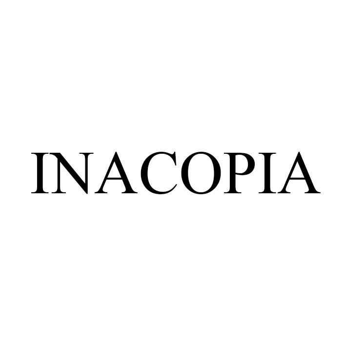 inacopia