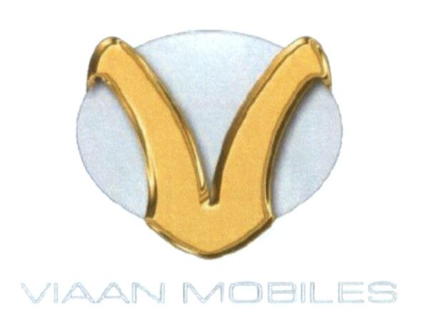 viaan mobiles