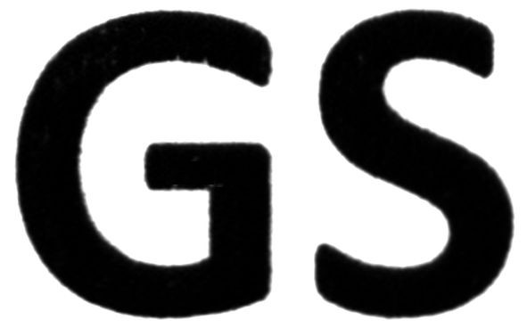 gs