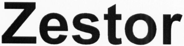 zestor