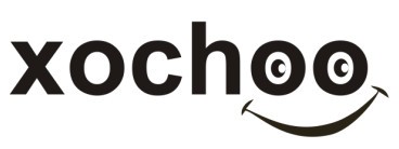 xochoo