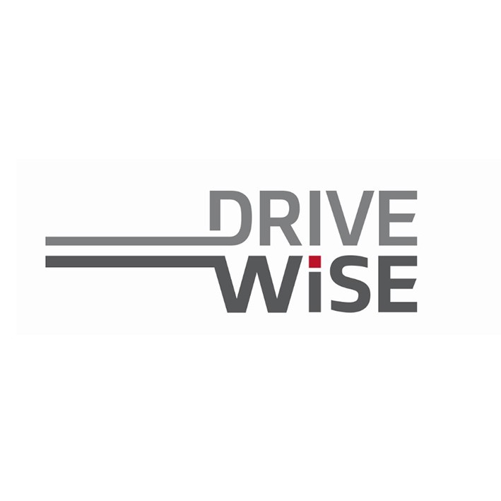drive wise