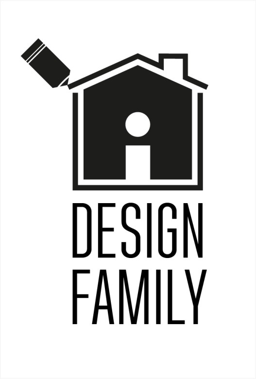 design family