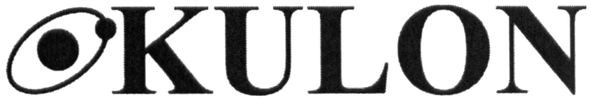 kulon