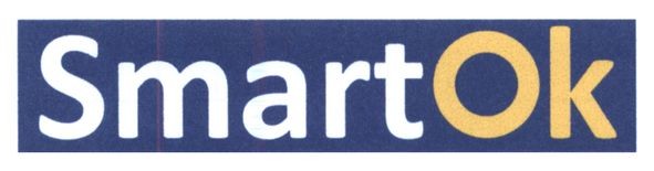 smartok