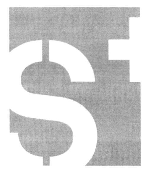 s+