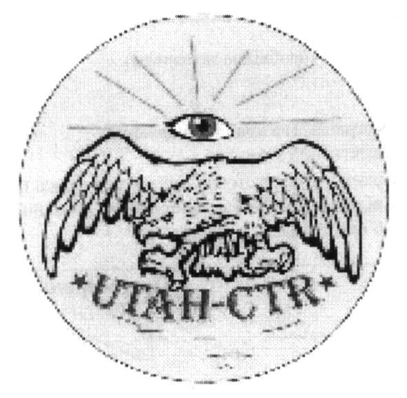 utah-ctr