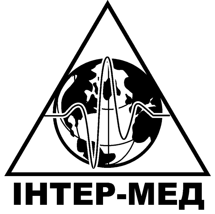 інтер-мед
