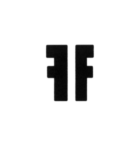 ff