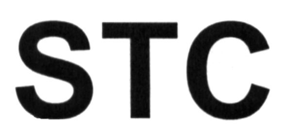 stc