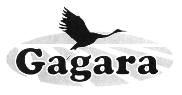 gagara