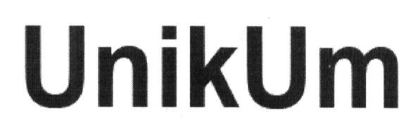 unikum
