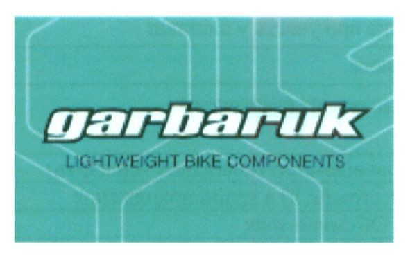 lightweight bike components