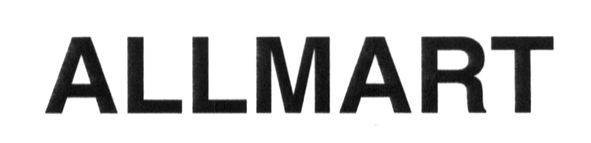 allmart